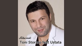 Abiturienti (feat. Ustata)