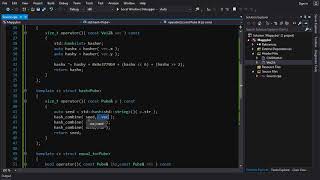 |Homework 24.2| Intermediate C++ Game Programming