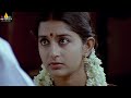 Meera Jasmine Best Scenes Back to Back | Pandem Kodi Telugu Movie Scenes | Vishal @SriBalajiMovies
