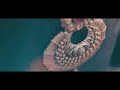 Purushottam Jewellers Neckless & Mangalsutra | Chandrapur