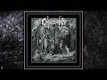Consecration  — Exanimis  (2026) (Full Album Stream)