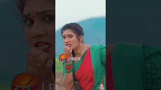 pidikilla kuchulla thumendha #DJ#Telugu#trending#dance #youtubeshorts