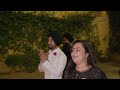 diljit dosanjh receives royal welcome in jaipur hosted by princess diya kumari”