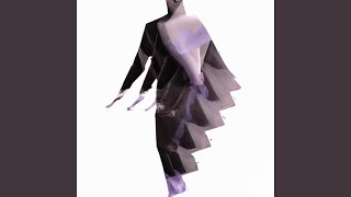 RIP ISSEY MIYAKE