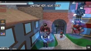Playtube Pk Ultimate Video Sharing Website - 06 57 roblox murder mystery 2 unboxed a godly