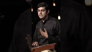 Jambupathe by Sikkil Gurucharan #shorts #carnaticmusic