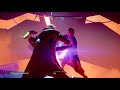 trilla suduri boss fight star wars jedi fallen order