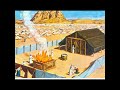 samuel 1 సమూయేలు 1 children bible stories in telugu