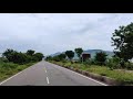 kadapa palakonda hills⛰️