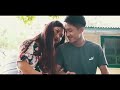 zirtawp zan johnmac lungchuong ft hd zairemthluangi u0026 james official music video.