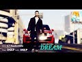 DREAM - DEEP | FT. A rAHUL bHATT | Latest Punjabi Song 2018 | ARBT FiLMs