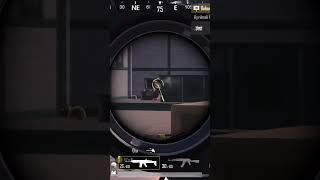 Cana bak cana az kala tahtalı köydeydim 😂 #shorts #short