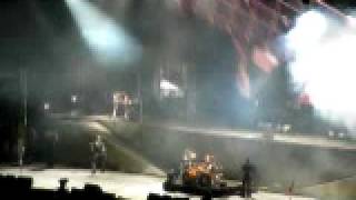 Metallica - For Whom The Bell Tolls (30/01/2010)