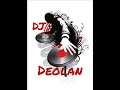 DJ DEOLAN - TECH HOUSE PARTY (VOLUME 02) (OLDSKOOL MEETS TECH)