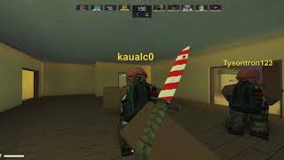 All Counter Blox Advent Calendar Skins Videos 9tubetv - 