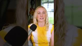 What is Borderline Personality Disorder #bpd #borderline #podcastclips