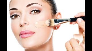 Top 10 Organic Makeup Brands