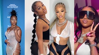 Mxtube.net :: Jayda Wayda twerk Mp4 3GP Video & Mp3 Download ...