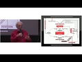 LSE Events | Prof. David Harvey | Marx, Capital and the Madness of Economic Reason (With Slides)