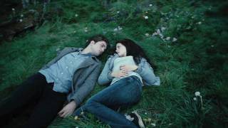 Twilight - Trailer [HD]