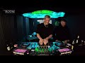 DJ Bass Blaster – Schranz DJ Set (Live 2026) | The Room #067