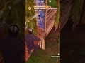 1vs2 top1☠☠☠#music #fortnite #gaming