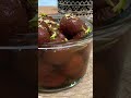 no fail gulab jamun imtkitchen food recipe cooking shortvideo youtuber youtube