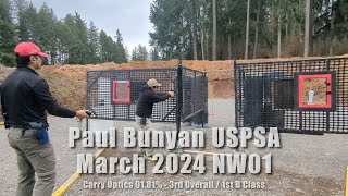 20240310 Paul Bunyan USPSA - March 2024 NW01