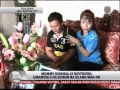 tv patrol mommy d bf talk about falling in love sex life