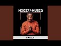 Thula