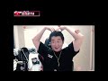 얘들아 형이야 【서든어택 랭크전 하이라이트 18】