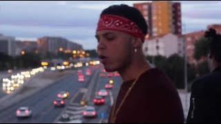 DAMACO x XCESE - SICARIO (VIDEO OFICIAL)