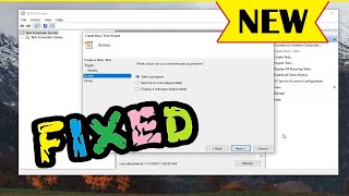 Windows 11 - Missing DLL files on Windows 11