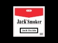 jack the smoker sotto feat. noyz narcos e ‘nto prod. big joe