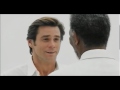 bruce almighty it s good jim carrey u0026 morgan freeman