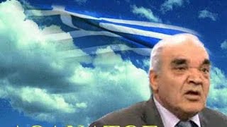 Αποτέλεσμα εικόνας για κυπρος 1974 επιχειρηση νικη