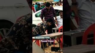 #pawansingh #pawan_singh_new_bhojpuri_video #short #pawan_singh_status