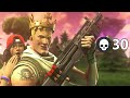 FORTNITE 29 SOLO KILLS INTENSE GAME GRIMMMZ RECORD ... - 120 x 90 jpeg 3kB