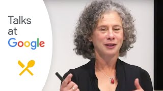 Fire & Ice: Classic Nordic Cooking | Darra Goldstein | Talks at Google
