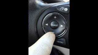 How to reset the tire pressure TPMS light on a 2014 Honda Civic(DRIVE THE CAR AFTER INITIALIZATION)