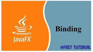 javafx binding example