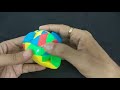 4x4 megamorphix tutorial 4x4 mastermorphix 4x4 mastermorphixs parity megamorphix parity