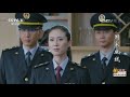 《国家底线》 第29集 丁达发现麻叔的线索（主演： 黄志忠、颜世魁、果静林、左小青） cctv电视剧