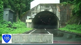 170812_阿仁1号TN[R105-秋田県北秋田市方面]