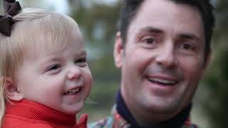 Chad memorial Video