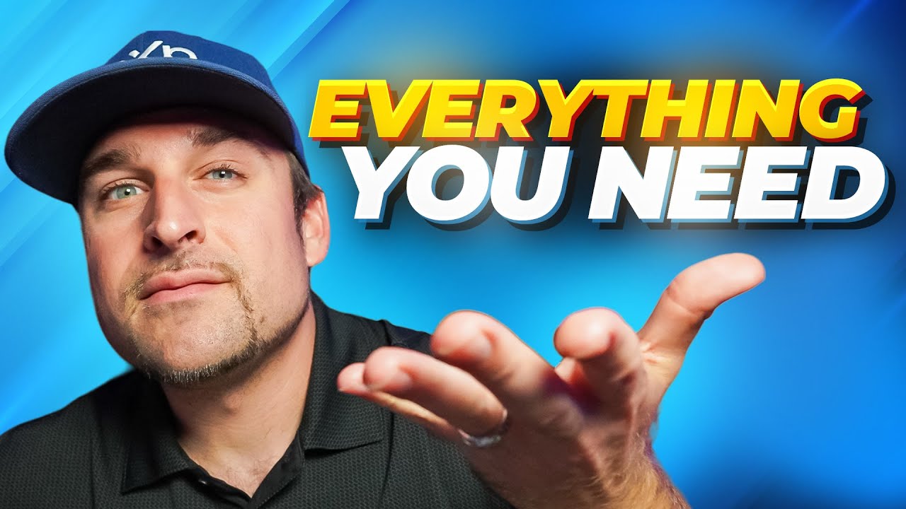 Exp Realty Branding Marketing Explained Youtube