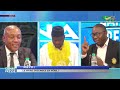 canal presse du 23 02 2025