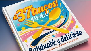 🍱 37 Trucos y Recetas para Empacar un Almuerzo Saludable y Delicioso 🌟