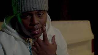 Strugglechildd - Worth It ( Official Music Video )