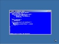 java tutorial thread Lesson3 Synchronized